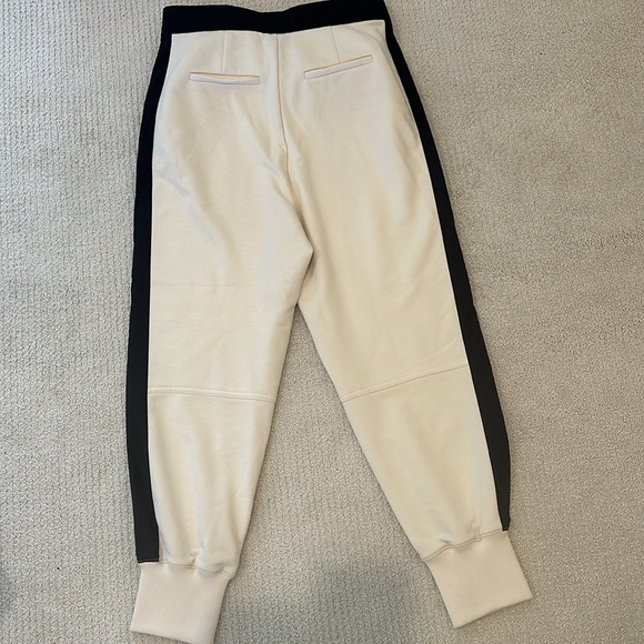 Joggers - Picture 2 of 6